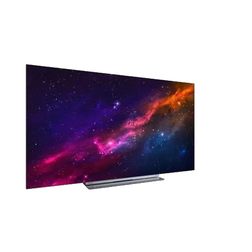 Toshiba