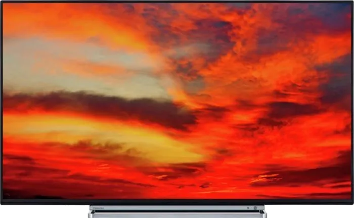 Toshiba
