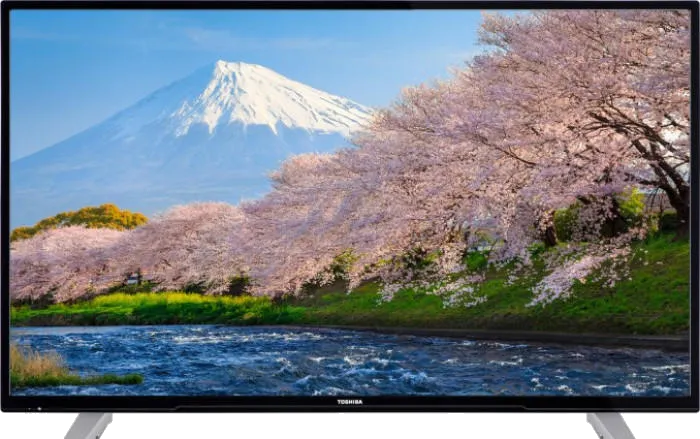 Toshiba