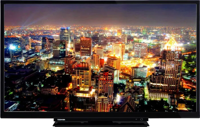Toshiba