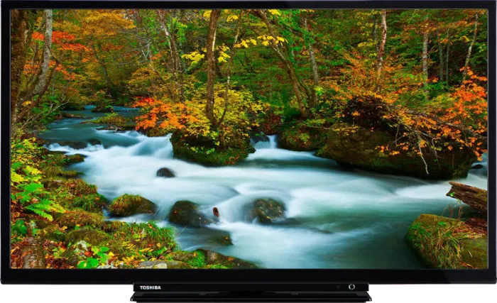 Toshiba
