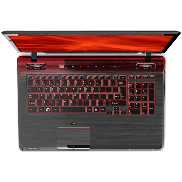 Toshiba