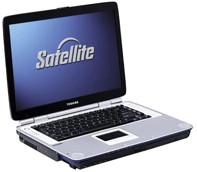 Toshiba