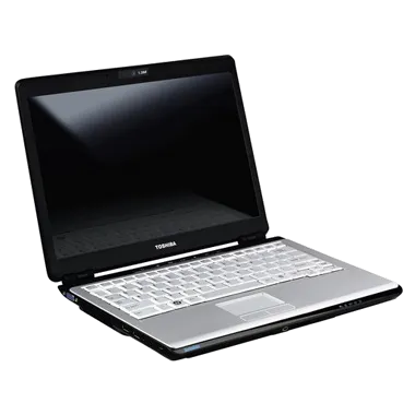 Toshiba