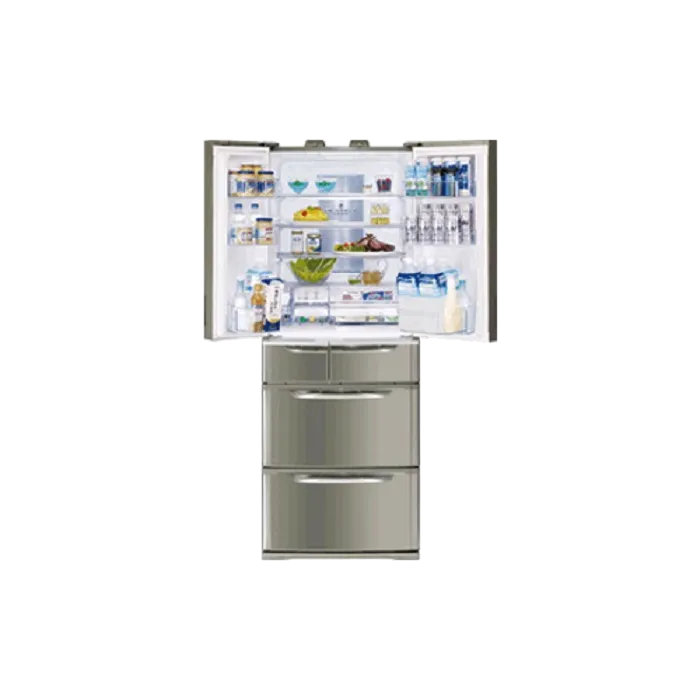 Toshiba