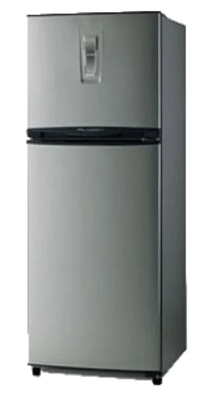 Toshiba