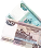 nnv.fix-toshiba.ru | Акция сервиса. Платим 1500 рублей за ремонт техники Toshiba в Нижнем Новгороде